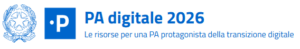 pa-digitale-2026